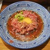 焼肉Lab  梅田店
