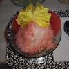 ばあちゃん農場 オーガビラ - 