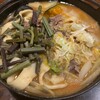 小作 竜王玉川店