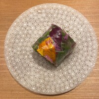 鳥匠いし井ひな - 