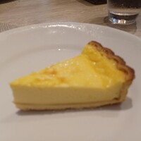 イル カルディナーレ 銀座コリドー店 - 