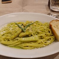 イル カルディナーレ 銀座コリドー店 - 