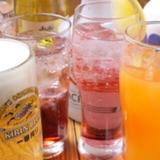 名駅個室居酒屋 炭あぶり撫酣人_2