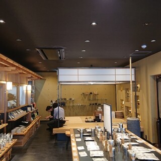 中道源蔵茶舗_2