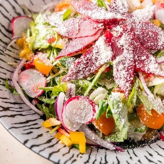 大衆酒場 池袋商店_1