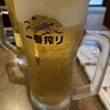 能登美 別館