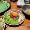 韓国屋台料理とプルコギ専門店 ヒョンチャンプルコギ - 