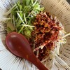 かいえん