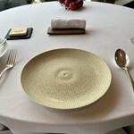 レストラン・モリエール - 