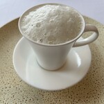 レストラン・モリエール - 