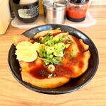 七代目武道家 - 