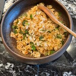 おちあいろうステーキハウス東京 - 