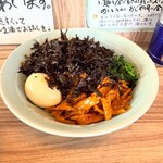 七代目武道家 - 