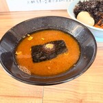 七代目武道家 - 