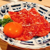 八面六秘 - 