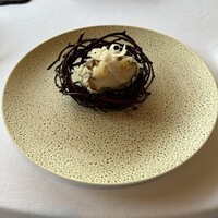 レストラン・モリエール - 