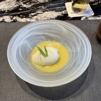 おちあいろうステーキハウス東京 - 