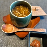 おちあいろうステーキハウス東京 - 