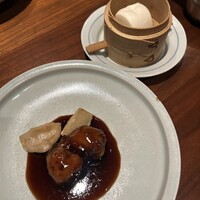 桃仙閣 東京 - 