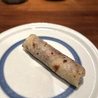 桃仙閣 東京 - 