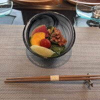 創作鉄板 蔵人 - 
