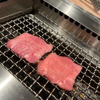 八面六秘 - 