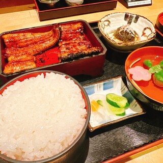 うなぎのふじ井_1