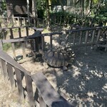 そら野テラス - 