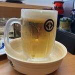 くら寿司 - 