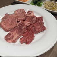 焼肉あきら - 