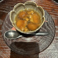 日本料理 研野 - 