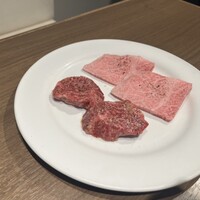 焼肉あきら - 
