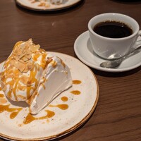 GARB Tokyo -  GARB Tokyo -