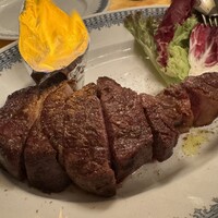 ラ・ビスボッチャ - 