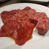 焼肉あきら - 