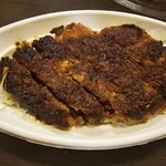 きっちんほっと yr - 