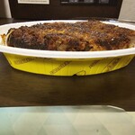 きっちんほっと yr - 