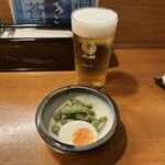 居酒屋 - 