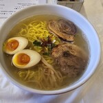 きっちんほっと yr - 