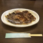 きっちんほっと yr - 