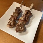 居酒屋 - 
