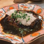 炭火焼 ゆうじ - 