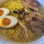 きっちんほっと yr - 