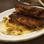 きっちんほっと yr - 