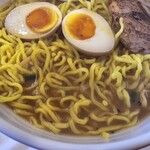 きっちんほっと yr - 