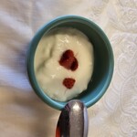 きっちんほっと yr - 