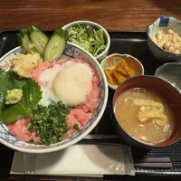 ごちそう家 ぽん太 八丁堀店 - 
