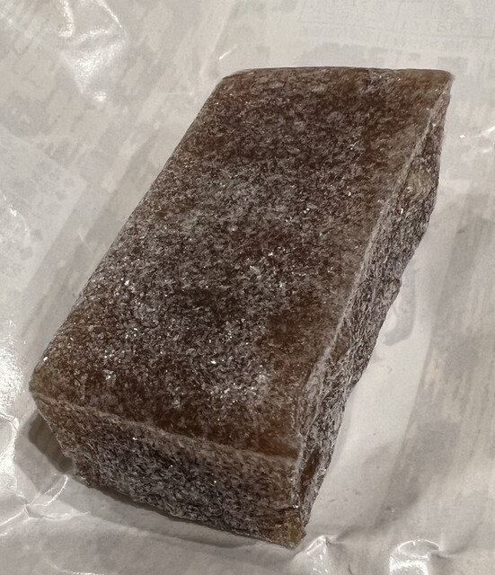 おかしの越後屋 池月｜加美町のケーキ専門店