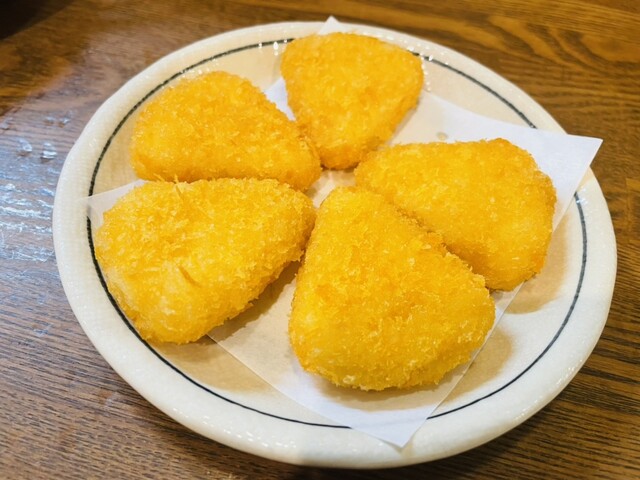 くしやき 串焼き 六三四八 （むさしや） - 八潮/ホルモン | 食べログ