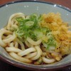 四代目横井製麺所 アイモール三好店